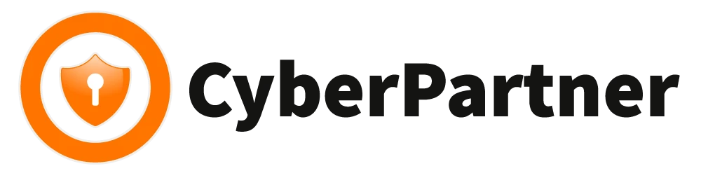 CyberPartner